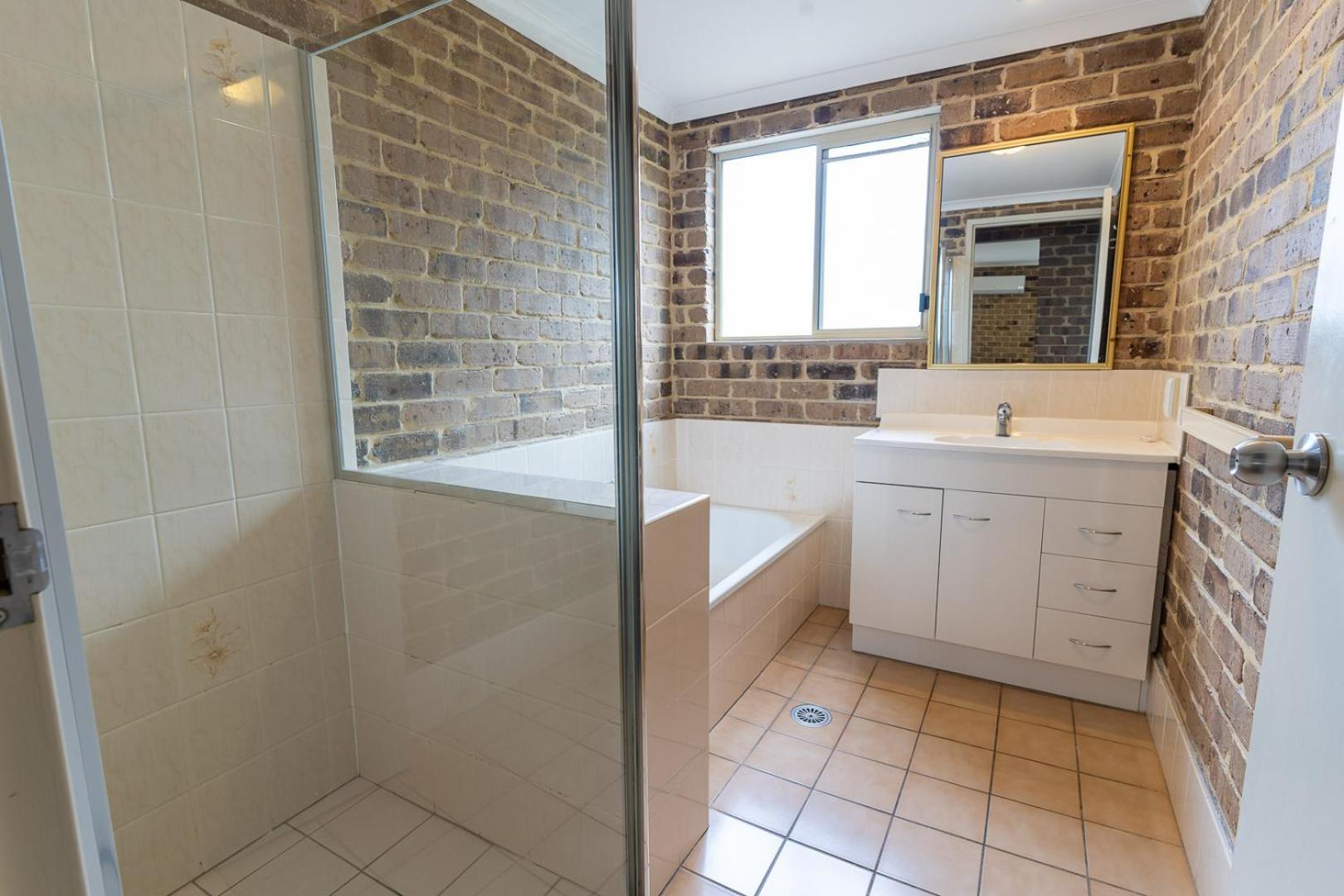 Beachfront Apartments Merimbula Exterior photo